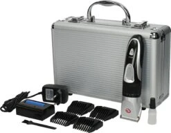 Sectolin Clipper Pro SE-210 -Merkloos Winkel 1200x933