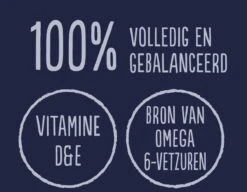 Felix Sensations Sauces Countryside Selectie In Saus - Katten Natvoer - 48 X 85g 10 Felix Sensations Sauces Countryside Selectie In Saus - Katten Natvoer - 48 X 85g -Merkloos Winkel 1200x935