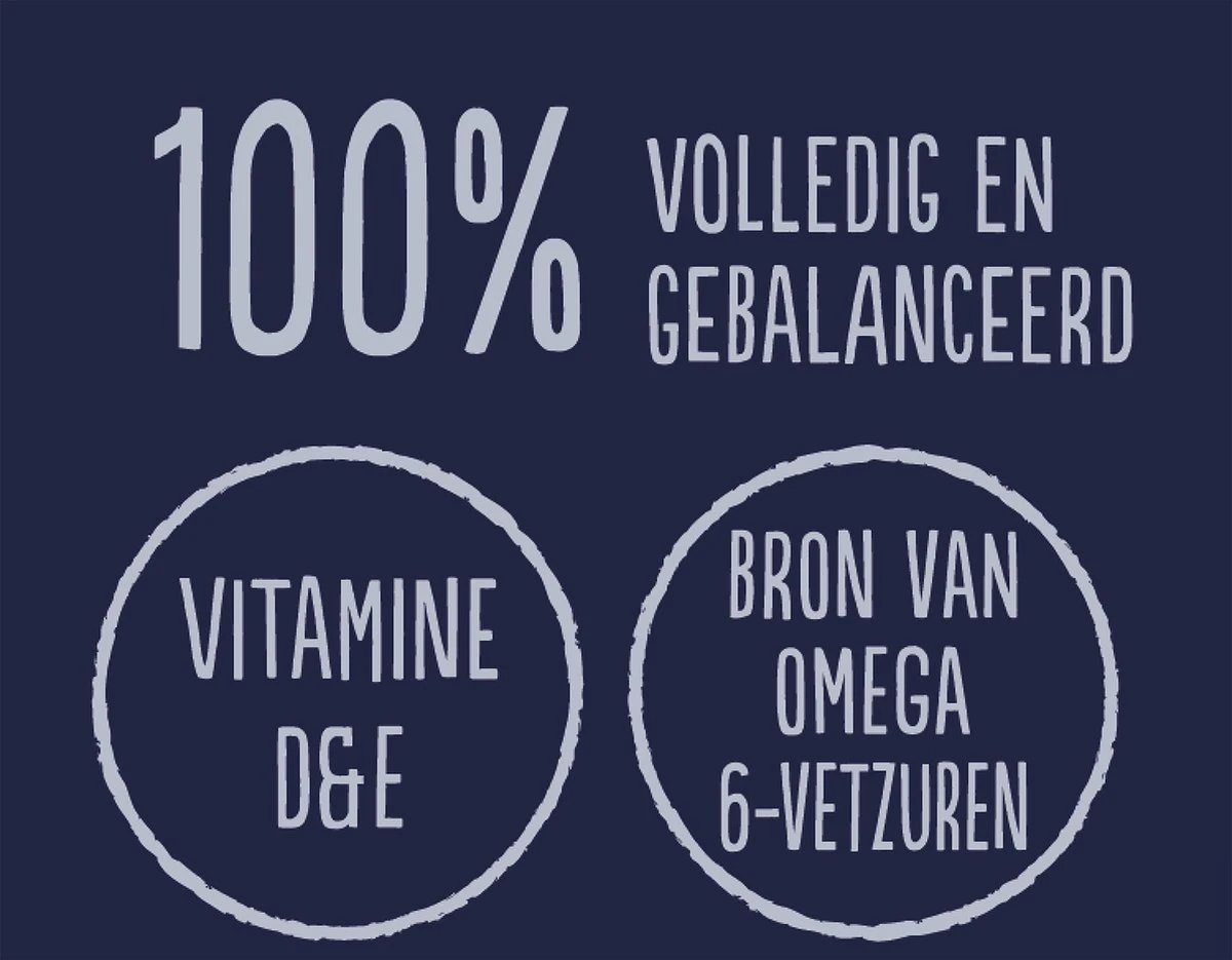 Felix Sensations Sauces Countryside Selectie In Saus - Katten Natvoer - 48 X 85g 5 Felix Sensations Sauces Countryside Selectie In Saus - Katten Natvoer - 48 X 85g - Afbeelding 5