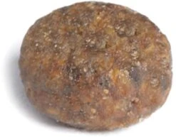 Prins VitalCare Protection Indoor Kattenvoer 5 Kg -Merkloos Winkel 1200x936