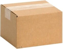 Merkloos A.K.A. Kattentunnel En Kattenmand In-1 – Kattenspeelgoed Speeltunnel Kattenhuis – Kattenhol Rond Kattenspeeltjes - Cat Cave Donut - Antraciet Vilt -Merkloos Winkel 1200x940 2