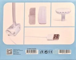 Nobleza Drinkfontein Voor Katten -Merkloos Winkel 1200x945 1