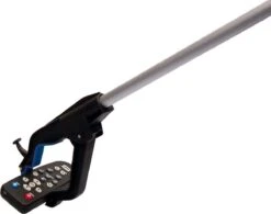 Merkloos Grijper-Grijparm 76 Cm 12 Merkloos Grijper-Grijparm 76 Cm -Merkloos Winkel 1200x945 5