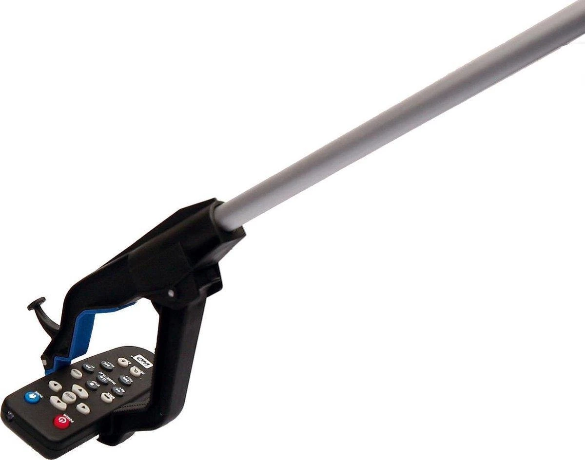 Merkloos Grijper-Grijparm 76 Cm 6 Merkloos Grijper-Grijparm 76 Cm - Afbeelding 6