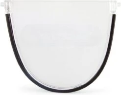 Petsafe Staywell Vervangingsklep Met Magneet - Kattenluik -Merkloos Winkel 1200x949 4