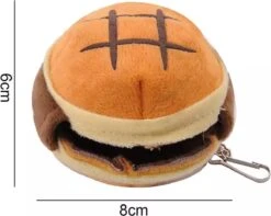 Premium Pluche Hamsterbedje Hamburger | Geschikt Voor In De Hamsterkooi | Hamster Speelgoed | Huisje | Kooi | Knuffel | Hangmat | Knaagdier | Knaagdieren | Knaagdierkooi | Knaagdierhuis | Rat | Rattenkooi | Hamster Bed 9 Premium Pluche Hamsterbedje Hamburger | Geschikt Voor In De Hamsterkooi | Hamster Speelgoed | Huisje | Kooi | Knuffel | Hangmat | Knaagdier | Knaagdieren | Knaagdierkooi | Knaagdierhuis | Rat | Rattenkooi | Hamster Bed -Merkloos Winkel 1200x955 4