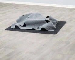 Trixie Cat Activity Adventure Carpet Grijs 99x99 Cm -Merkloos Winkel 1200x955 7