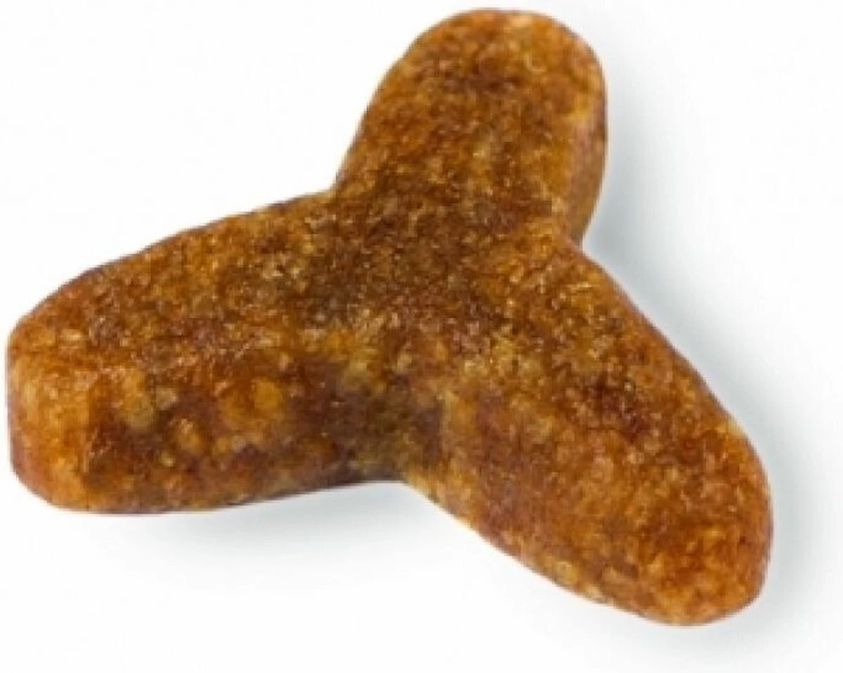 Prins VitalCare Struvite 5 Kg - Kat 2 Prins VitalCare Struvite 5 Kg - Kat - Afbeelding 2