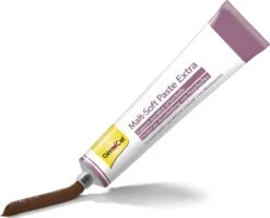 GimCat Malt-Soft Pasta Extra - 200 G 22 GimCat Malt-Soft Pasta Extra - 200 G -Merkloos Winkel 1200x967 6