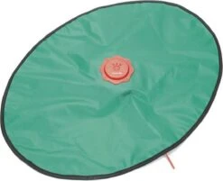 Beeztees Flifly - Kattenspeelgoed - 18x18x15,5 Cm 13 Beeztees Flifly - Kattenspeelgoed - 18x18x15,5 Cm -Merkloos Winkel 1200x977 3