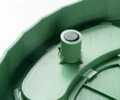 ZERO 90® Kattenspeelgoed Intelligentie - Kattenspeeltjes - Kattenspeelgoed Interactief – Kattenspeelgoed - Voerpuzzel Kat - Cat Activity - Activity Board – Voederpuzzel - Slowfeeder -Merkloos Winkel 1200x996 1