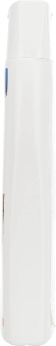 Kattenshampoo Langhaar - Trixie - Shampoo Kat - 250 Ml - Tegen Klitten - Geurende Shampoo 6 Kattenshampoo Langhaar - Trixie - Shampoo Kat - 250 Ml - Tegen Klitten - Geurende Shampoo - Afbeelding 6