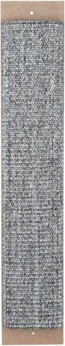 Trixie Krabplank Sisal Assorti (70X17 CM)