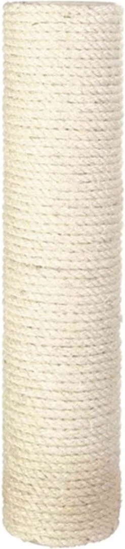 Trixie Reserve Stam Voor Krabpalen - Ø 9 X 40 Cm -Merkloos Winkel 275x1200