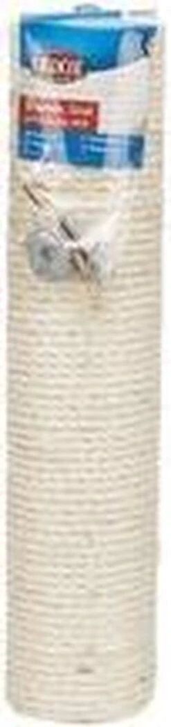 Trixie Reserve Stam Voor Krabpalen - Ø 9 X 40 Cm -Merkloos Winkel 283x1200