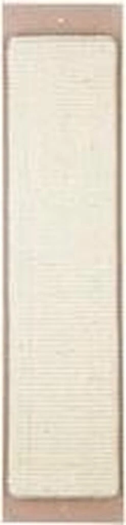 Trixie Krabplank Sisal 70 X 17 Cm -Merkloos Winkel 290x1200 2