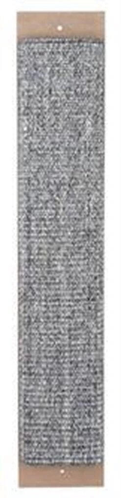 Trixie Krabplank Sisal Assorti (70X17 CM) -Merkloos Winkel 292x1200