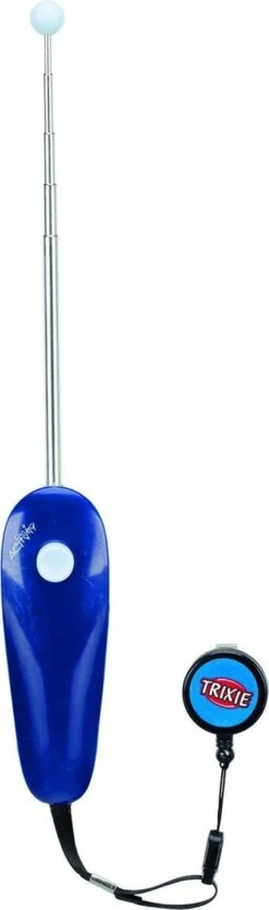 Trixie Target Stick -Merkloos Winkel 355x1200 1