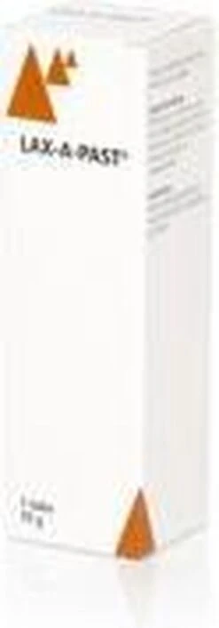 AST Farma Lax-A-Past 70 Gr -Merkloos Winkel 420x1200 1