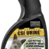 CSI Urine Vlek En Geurspray Kitten En Kat 500 Ml