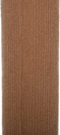 Merkloos Krabpaal In Hoogte Verstelbaar - Kattenkrabpaal - Krabpaal Voor Katten - Kattenspeeltjes - Katten - Bruin - 43L X 27B X 228-260H Cm 15 Merkloos Krabpaal In Hoogte Verstelbaar - Kattenkrabpaal - Krabpaal Voor Katten - Kattenspeeltjes - Katten - Bruin - 43L X 27B X 228-260H Cm -Merkloos Winkel 540x1200 1