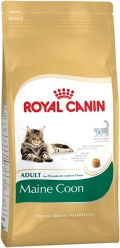 Royal Canin Maine Coon Adult - Kattenvoer - 10 Kg 23 Royal Canin Maine Coon Adult - Kattenvoer - 10 Kg -Merkloos Winkel 583x1200 1