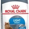 Royal Canin Light Weight Care - 1.5 Kg