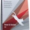 TROVET Renal & Oxalate RID Kat - 3 Kg