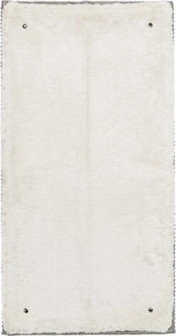 Trixie Krabplank XXL Voor Muren En Hoeken Van De Kamer Afmetingen: 38 × 75 Cm Kleur: Grijs 10 Trixie Krabplank XXL Voor Muren En Hoeken Van De Kamer Afmetingen: 38 × 75 Cm Kleur: Grijs -Merkloos Winkel 628x1200 3