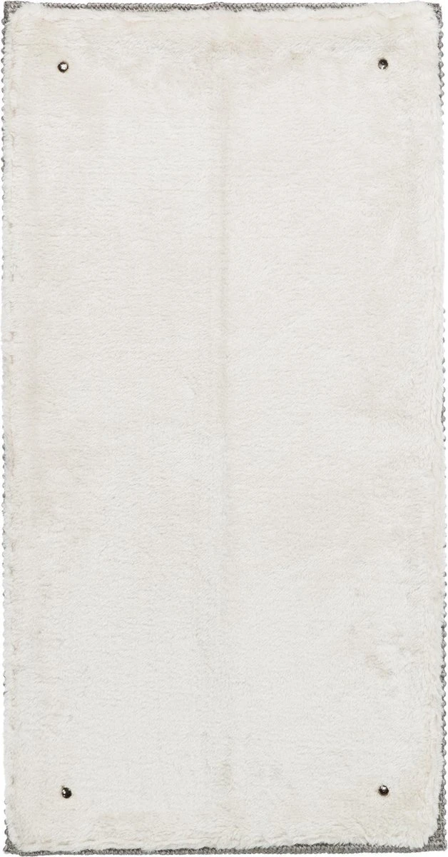 Trixie Krabplank XXL Voor Muren En Hoeken Van De Kamer Afmetingen: 38 × 75 Cm Kleur: Grijs 5 Trixie Krabplank XXL Voor Muren En Hoeken Van De Kamer Afmetingen: 38 × 75 Cm Kleur: Grijs - Afbeelding 5