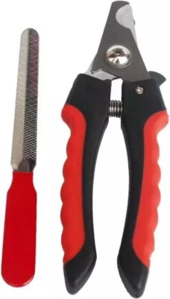 Honden Verzorging Set En Ontharing Kit. Huisdieren Grooming Gereedschap -Merkloos Winkel 681x1200 2