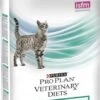 Pro Plan Veterinary Diets Feline Gastro-intestinal - Kattenvoer- 5kg