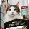 Pro Plan Senior LiveClear Katten Droogvoer - Kalkoen - 1,4 Kg