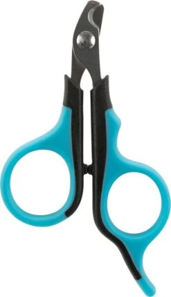 Trixie Nagelschaar 8 Cm -Merkloos Winkel 692x1200 3