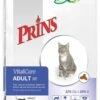 Prins VitalCare Adult Fit 10 Kg - Kat