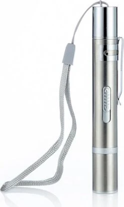 USB Laserpen-7 In 1- Kattenspeelgoed-rode Laser- Fluwelen Opbergzakje- LED- UV Licht- USB Oplaadbaar- Laserlampje- Nieuw Model 2020 11 USB Laserpen-7 In 1- Kattenspeelgoed-rode Laser- Fluwelen Opbergzakje- LED- UV Licht- USB Oplaadbaar- Laserlampje- Nieuw Model 2020 -Merkloos Winkel 718x1200 1