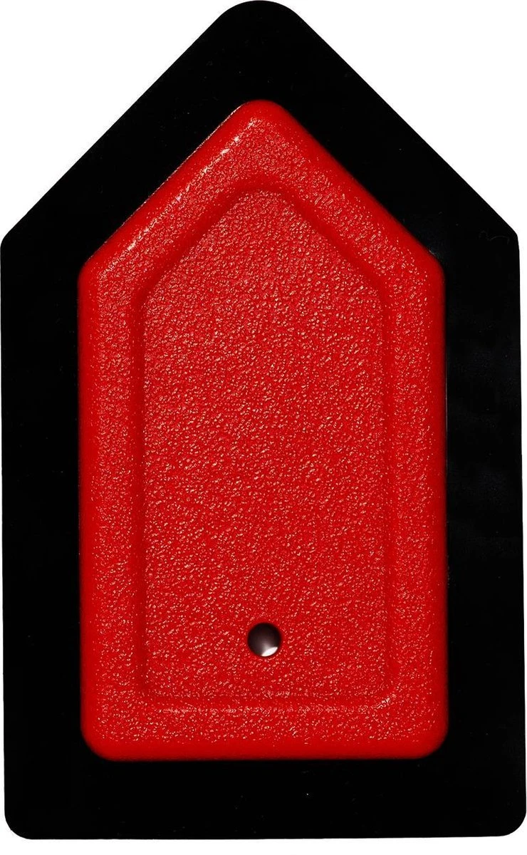 Huisdier Haarverwijderaar - Katten En Honden Haren Kleding Pluizenborstel Dierenhaar Verwijderaar Pluizenroller Kattenharen Hondenharen Verwijderen Huisdierhaar Kleefroller Pluizen Borstel Roller Kledingroller Dierenharen 1 Huisdier Haarverwijderaar - Katten En Honden Haren Kleding Pluizenborstel Dierenhaar Verwijderaar Pluizenroller Kattenharen Hondenharen Verwijderen Huisdierhaar Kleefroller Pluizen Borstel Roller Kledingroller Dierenharen