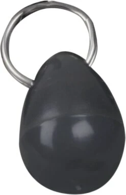 Petsafe 980 Kattenluik Magneetsleutel - Zilver -Merkloos Winkel 774x1200 4