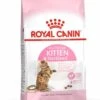 Royal Canin Kitten Sterilised - Kattenvoer - 3,5 Kg