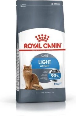 Royal Canin Light Weight Care - 1.5 Kg 23 Royal Canin Light Weight Care - 1.5 Kg -Merkloos Winkel 787x1200 1