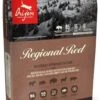 Orijen Regional Red Cat - Kattenvoer - 5.4 Kg
