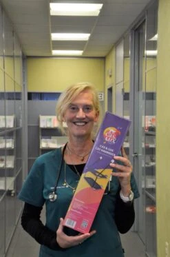 Cas & Lux Relaxerende Hangmat Voor Katten - Inclusief 2 Niveau's Met Sterke 30kg Draagkracht - Kattenhangmat - Kattenhangmat Raam – Kattenmand - Kattenhuis - Kattenkussen - Hangmat Kat - Kattenbed -Merkloos Winkel 794x1200