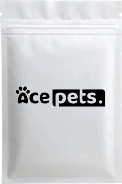 ACE Pets Kattenhalsband Met Belletje – Halsband Kat & Kitten - Kittenhalsband & Kattenbandje - Kattenbelletje - Pluche Velvet - Groen 11 ACE Pets Kattenhalsband Met Belletje – Halsband Kat & Kitten - Kittenhalsband & Kattenbandje - Kattenbelletje - Pluche Velvet - Groen -Merkloos Winkel 799x1200 12