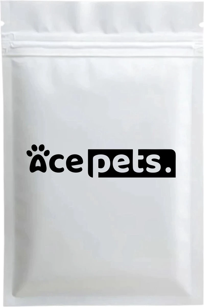 ACE Pets Kattenhalsband Met Belletje – Halsband Kat & Kitten - Kittenhalsband & Kattenbandje - Kattenbelletje - Pluche Velvet - Groen 6 ACE Pets Kattenhalsband Met Belletje – Halsband Kat & Kitten - Kittenhalsband & Kattenbandje - Kattenbelletje - Pluche Velvet - Groen - Afbeelding 6