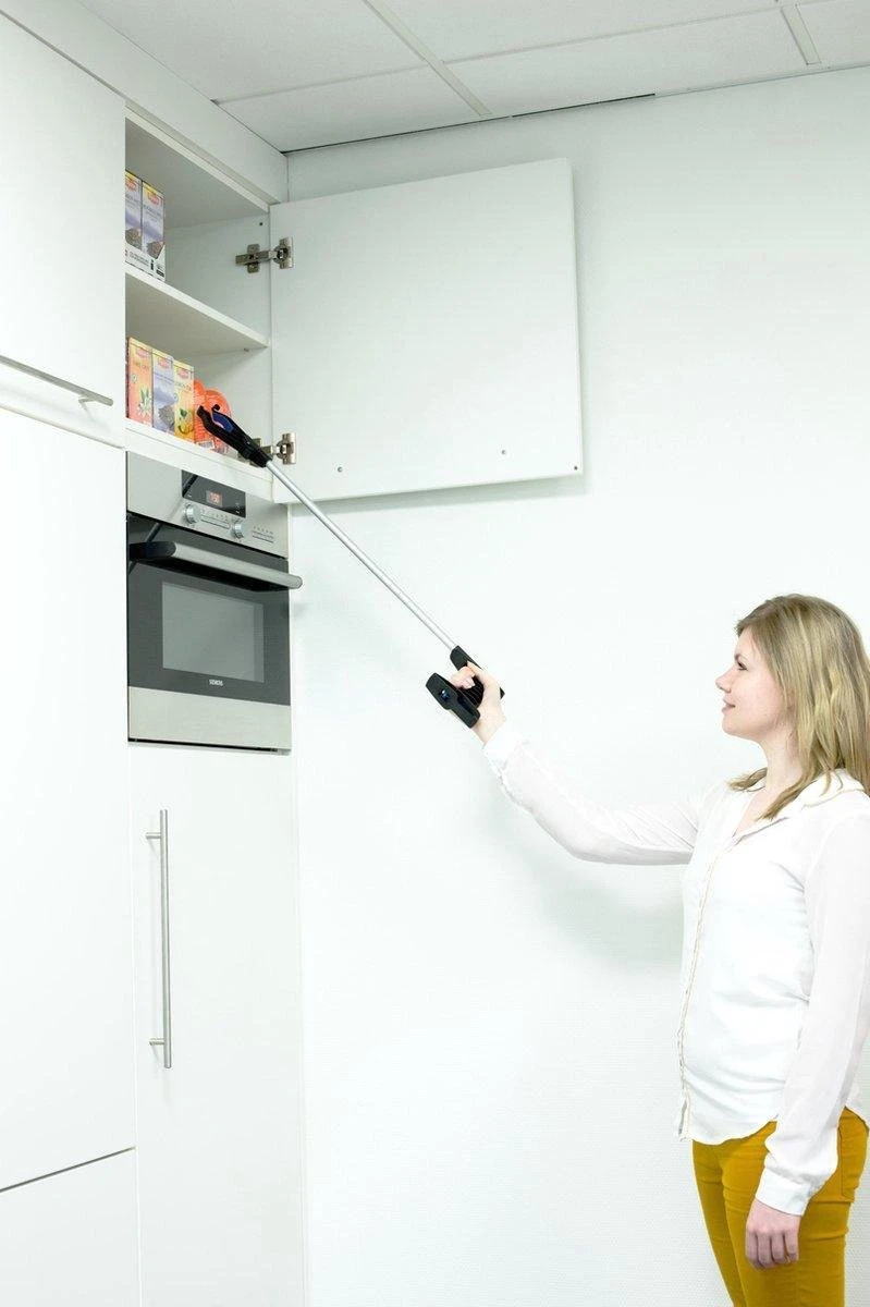 Merkloos Grijper-Grijparm 76 Cm 7 Merkloos Grijper-Grijparm 76 Cm - Afbeelding 7