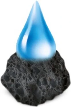 Biokat's Diamond Care Fresh - 10 L - Kattenbakvulling - Klontvormend - Babypoeder Geur - Aktieve Kool 10 Biokat's Diamond Care Fresh - 10 L - Kattenbakvulling - Klontvormend - Babypoeder Geur - Aktieve Kool -Merkloos Winkel 799x1200