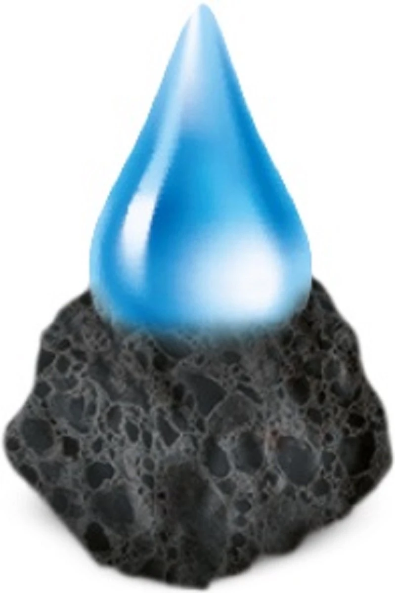 Biokat's Diamond Care Fresh - 10 L - Kattenbakvulling - Klontvormend - Babypoeder Geur - Aktieve Kool 5 Biokat's Diamond Care Fresh - 10 L - Kattenbakvulling - Klontvormend - Babypoeder Geur - Aktieve Kool - Afbeelding 5