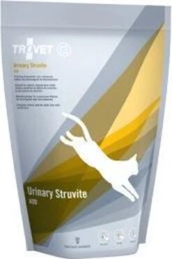 Trovet Urinary Struvite Cat ASD - 10 KG -Merkloos Winkel 800x1200 9