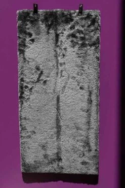 Petrebels Scratch Corner 57 Krabplank - Grijs - 57 Cm - Hoekmodel -Merkloos Winkel 802x1200 6