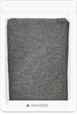 Navaris Katten Krabmat - Bescherming Van Meubels - Voor Banken En Stoelen - Krabbescherming - Rechtsdraaiend -Merkloos Winkel 808x1200 5